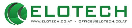 PartnerLogo