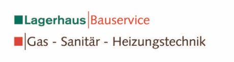 PartnerLogo