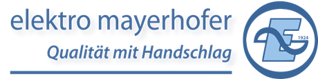 PartnerLogo