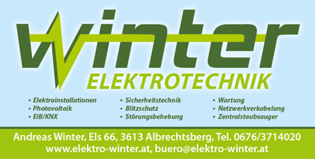 PartnerLogo