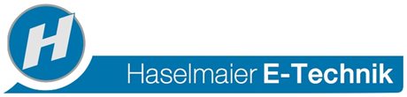 PartnerLogo