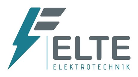 PartnerLogo