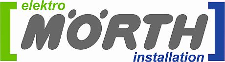 PartnerLogo