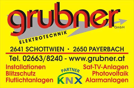 PartnerLogo