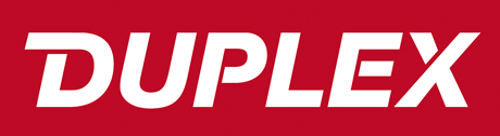 PartnerLogo