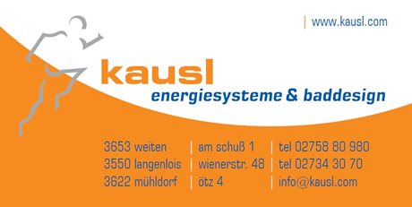 PartnerLogo