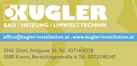PartnerLogo