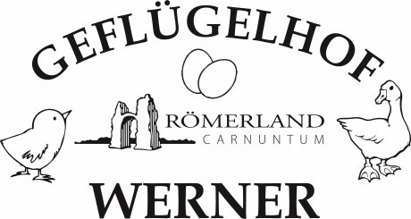 PartnerLogo