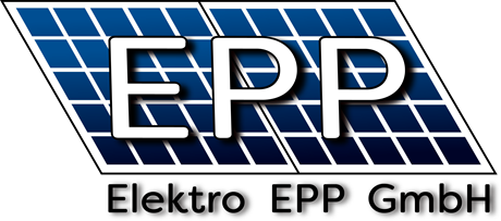 PartnerLogo