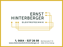 PartnerLogo