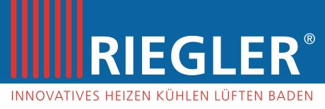 PartnerLogo