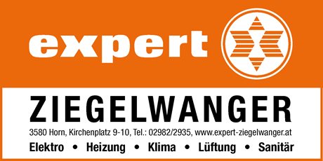 PartnerLogo