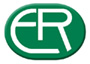 PartnerImages