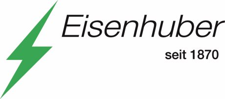PartnerLogo