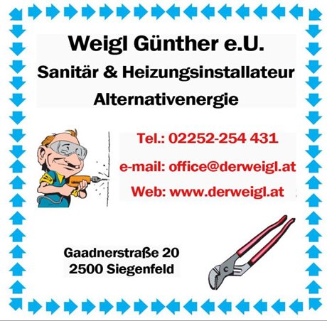 PartnerLogo