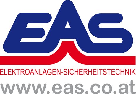 PartnerLogo