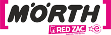 PartnerLogo