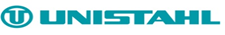 PartnerLogo