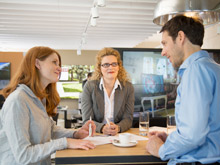 PartnerImages