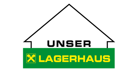 PartnerLogo