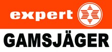 PartnerLogo