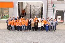 PartnerImages