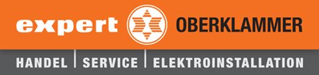 PartnerLogo