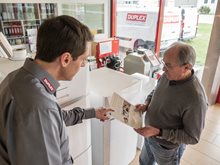 PartnerImages