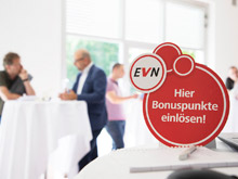 PartnerImages