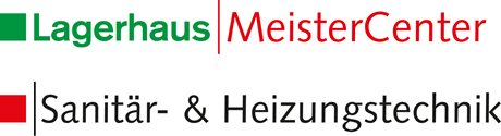 PartnerLogo