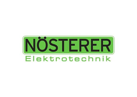 PartnerLogo