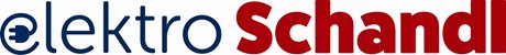 PartnerLogo