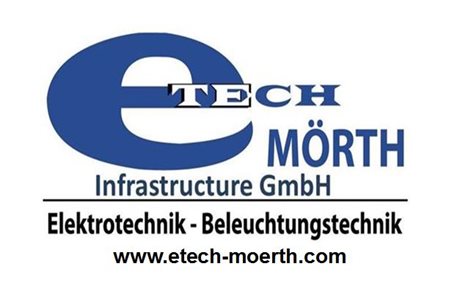 PartnerLogo