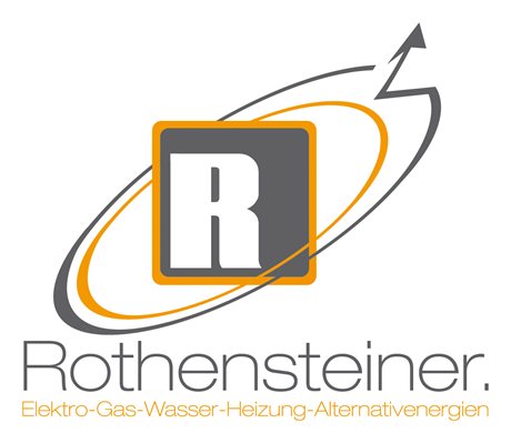 PartnerLogo