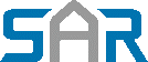 PartnerLogo