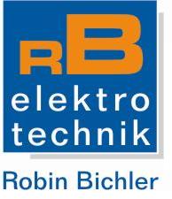 PartnerLogo