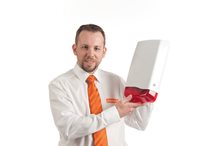 PartnerImages