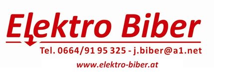 PartnerLogo